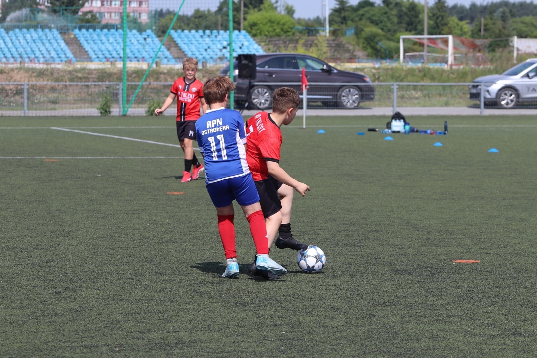 APN Cup 2026 [21.06.2026] - zdjęcie #56 - eOstroleka.pl