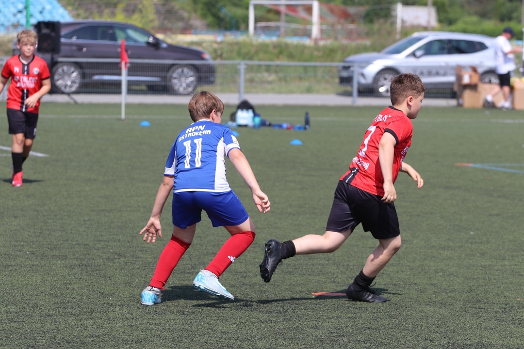 APN Cup 2026 [21.06.2026] - zdjęcie #55 - eOstroleka.pl