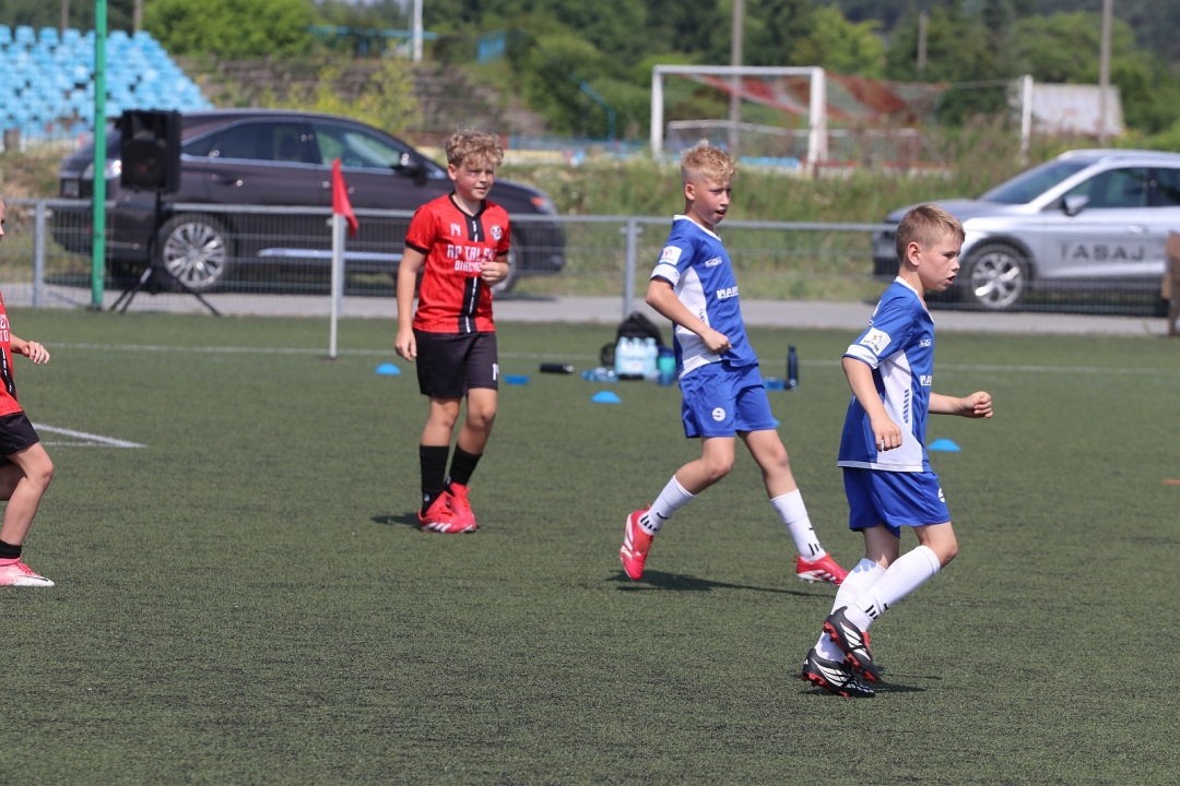 APN Cup 2026 [21.06.2026] - zdjęcie #54 - eOstroleka.pl