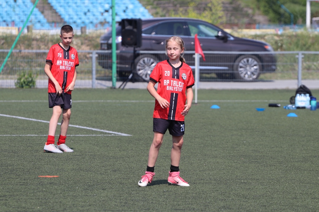 APN Cup 2026 [21.06.2026] - zdjęcie #53 - eOstroleka.pl