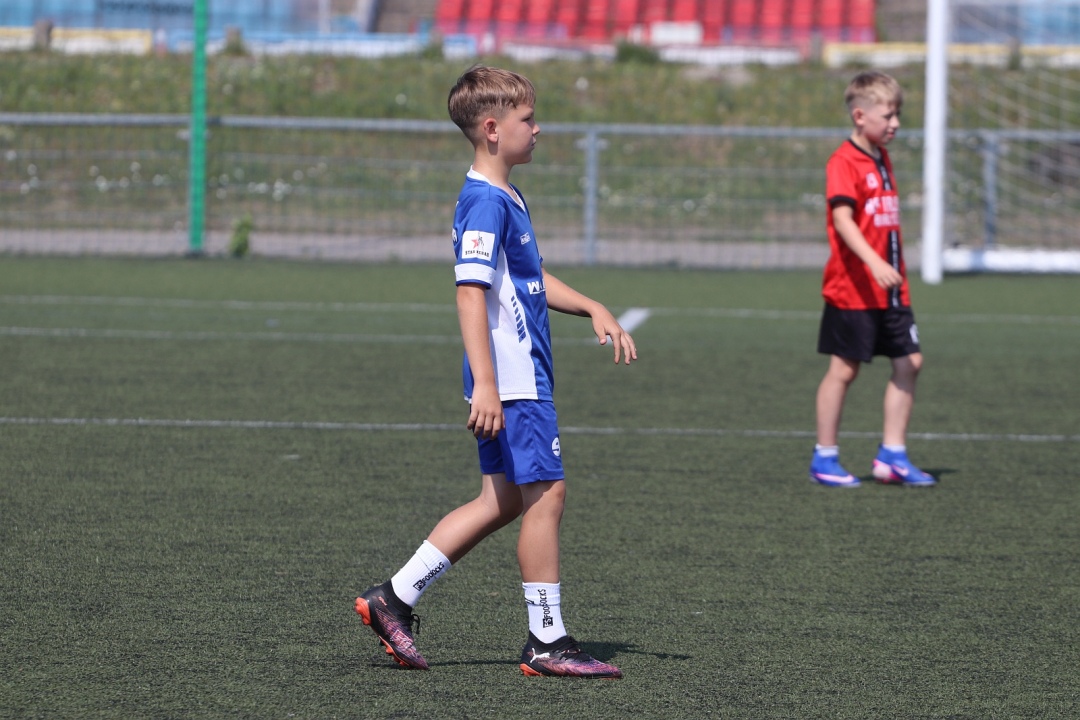 APN Cup 2026 [21.06.2026] - zdjęcie #52 - eOstroleka.pl
