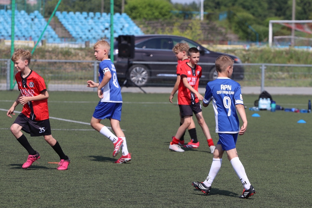 APN Cup 2026 [21.06.2026] - zdjęcie #51 - eOstroleka.pl