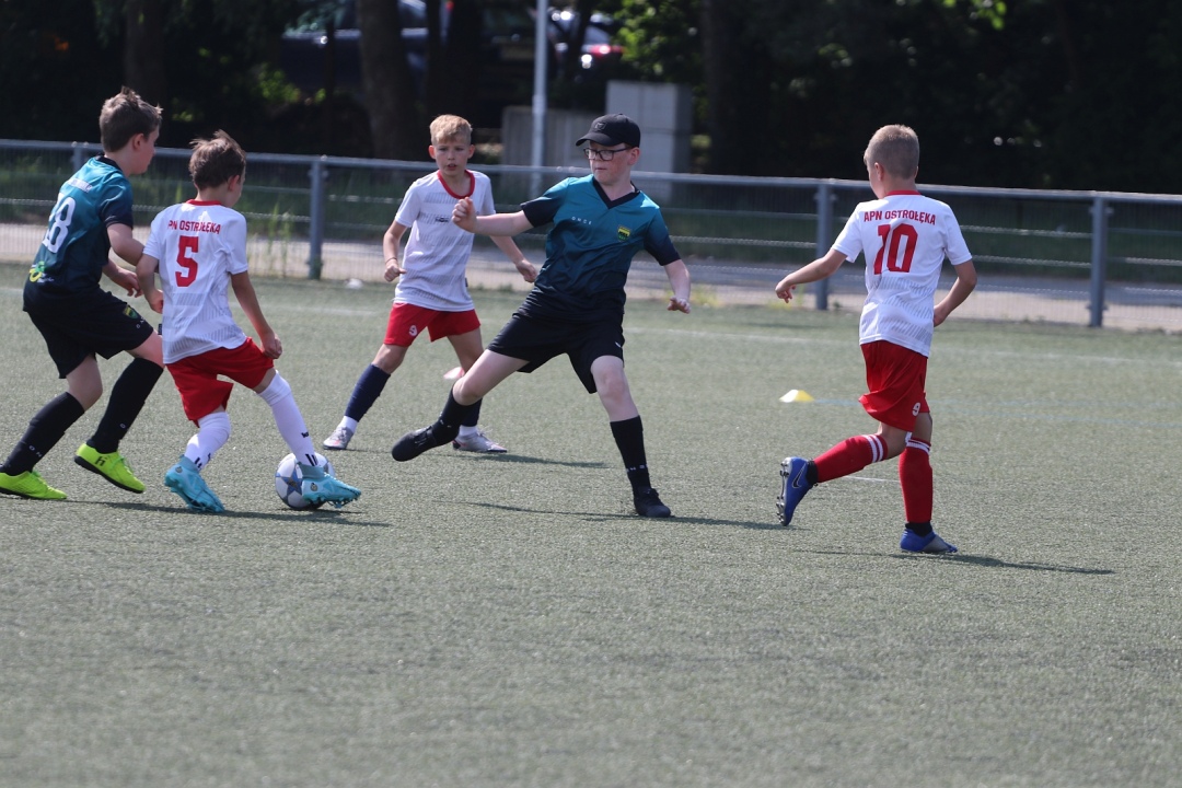 APN Cup 2026 [21.06.2026] - zdjęcie #50 - eOstroleka.pl
