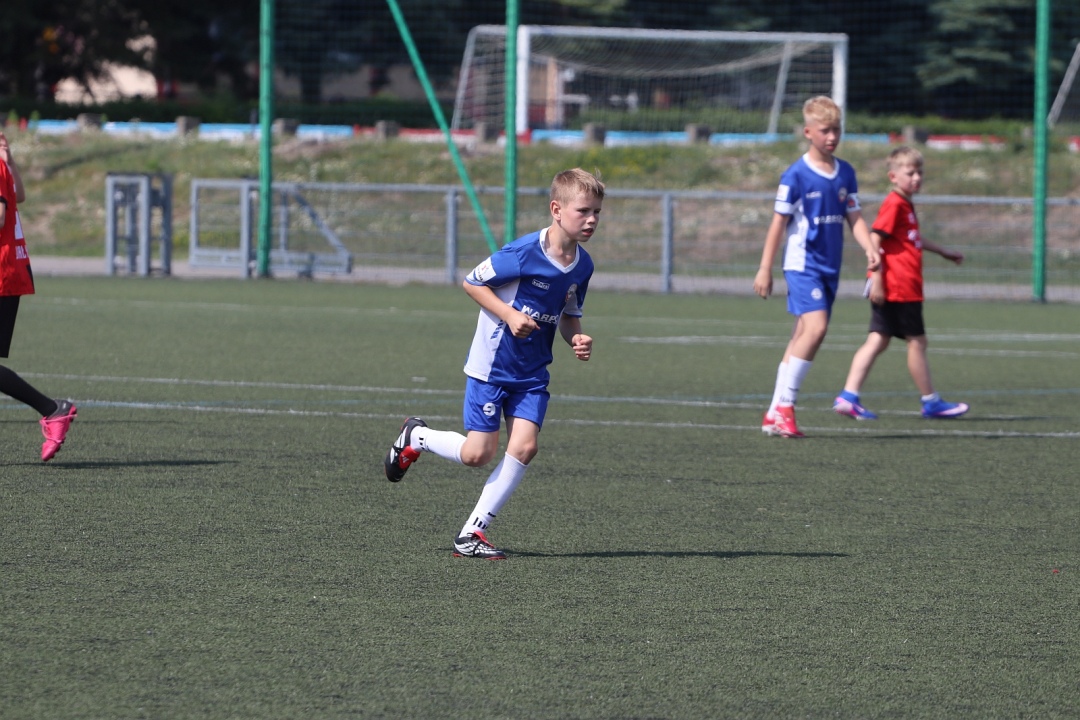 APN Cup 2026 [21.06.2026] - zdjęcie #49 - eOstroleka.pl