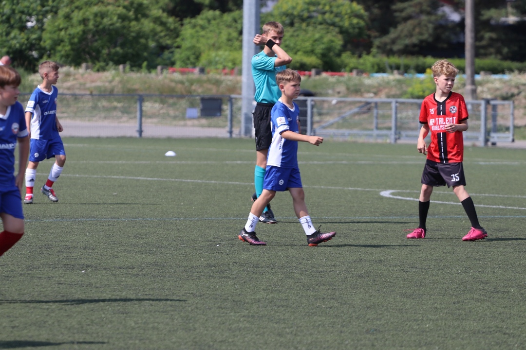 APN Cup 2026 [21.06.2026] - zdjęcie #48 - eOstroleka.pl