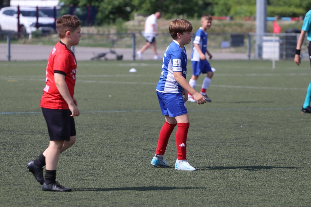 APN Cup 2026 [21.06.2026] - zdjęcie #47 - eOstroleka.pl