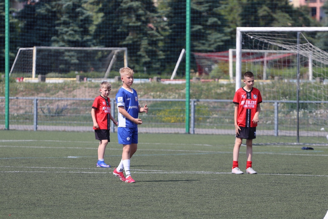APN Cup 2026 [21.06.2026] - zdjęcie #46 - eOstroleka.pl
