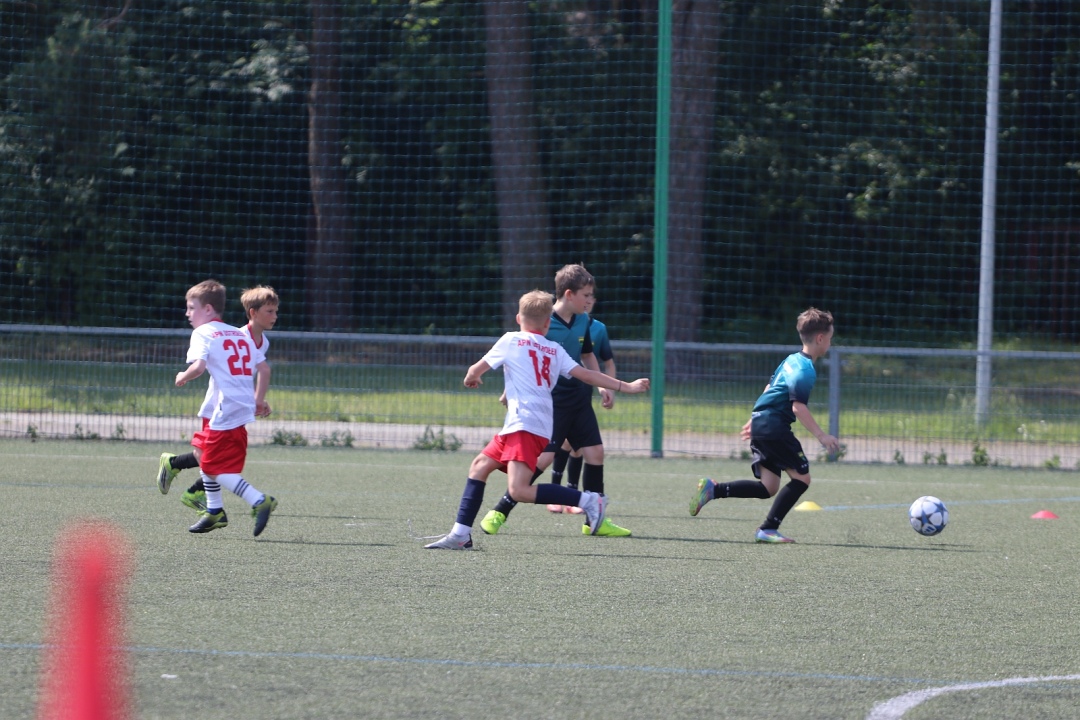 APN Cup 2026 [21.06.2026] - zdjęcie #45 - eOstroleka.pl