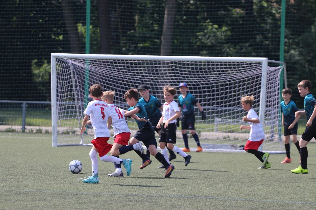 APN Cup 2026 [21.06.2026] - zdjęcie #44 - eOstroleka.pl
