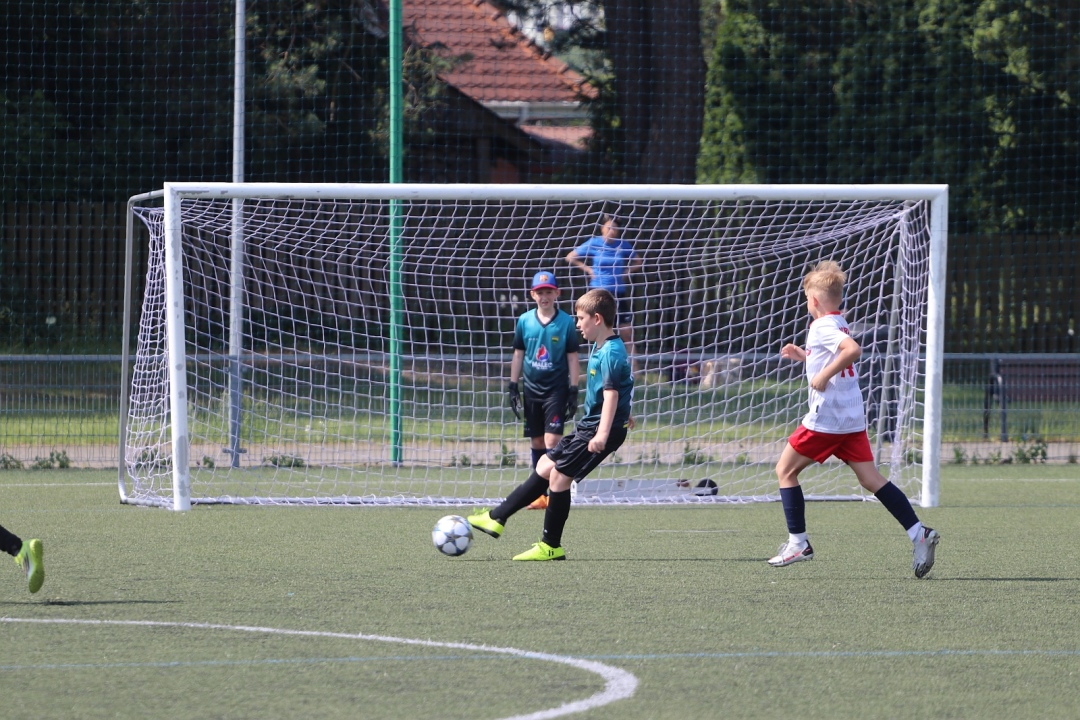 APN Cup 2026 [21.06.2026] - zdjęcie #43 - eOstroleka.pl