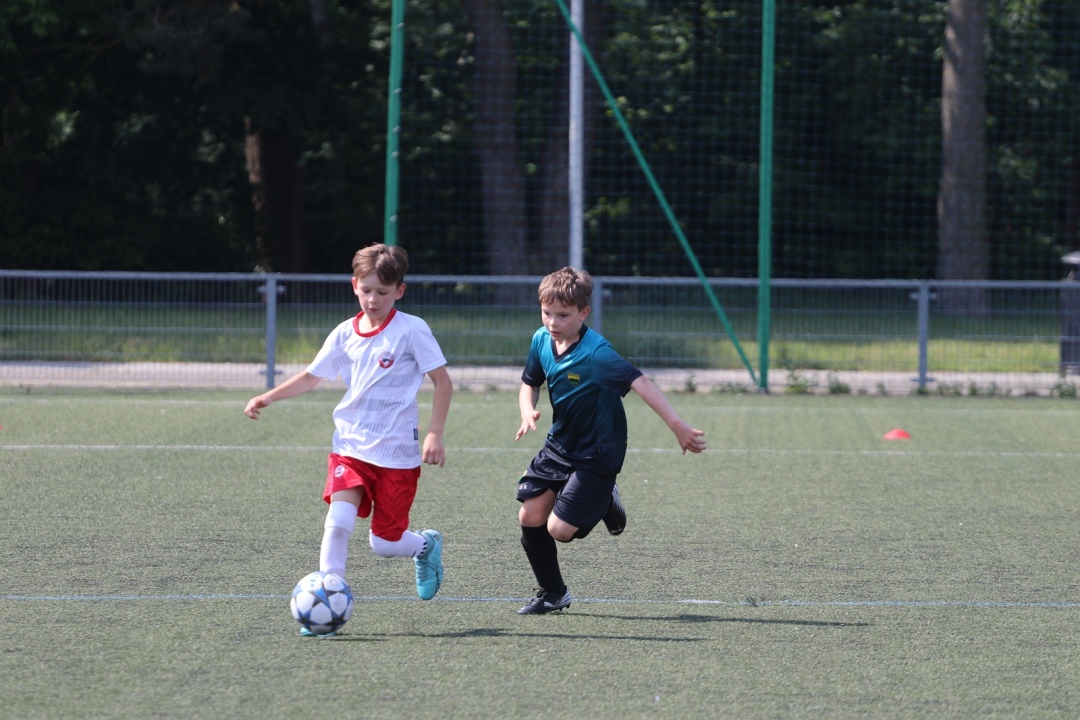 APN Cup 2026 [21.06.2026] - zdjęcie #42 - eOstroleka.pl