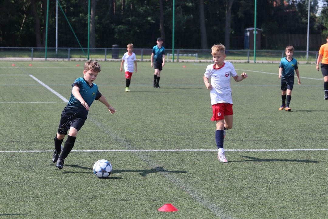 APN Cup 2026 [21.06.2026] - zdjęcie #41 - eOstroleka.pl