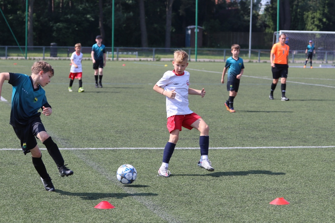 APN Cup 2026 [21.06.2026] - zdjęcie #40 - eOstroleka.pl