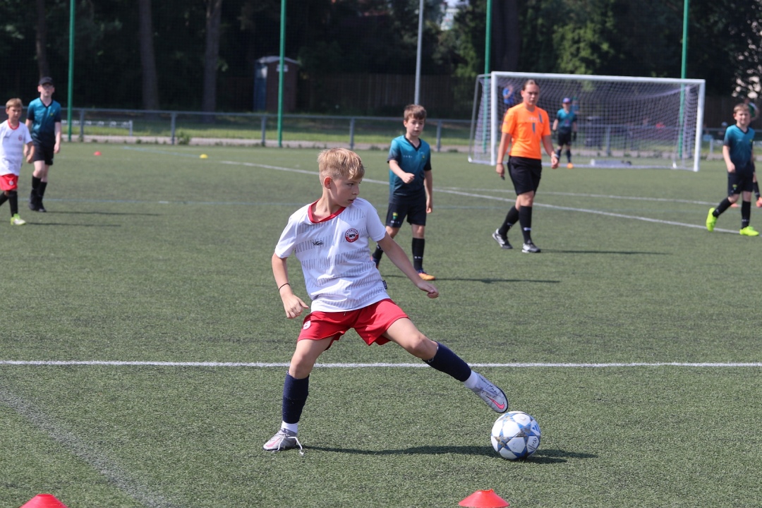 APN Cup 2026 [21.06.2026] - zdjęcie #39 - eOstroleka.pl