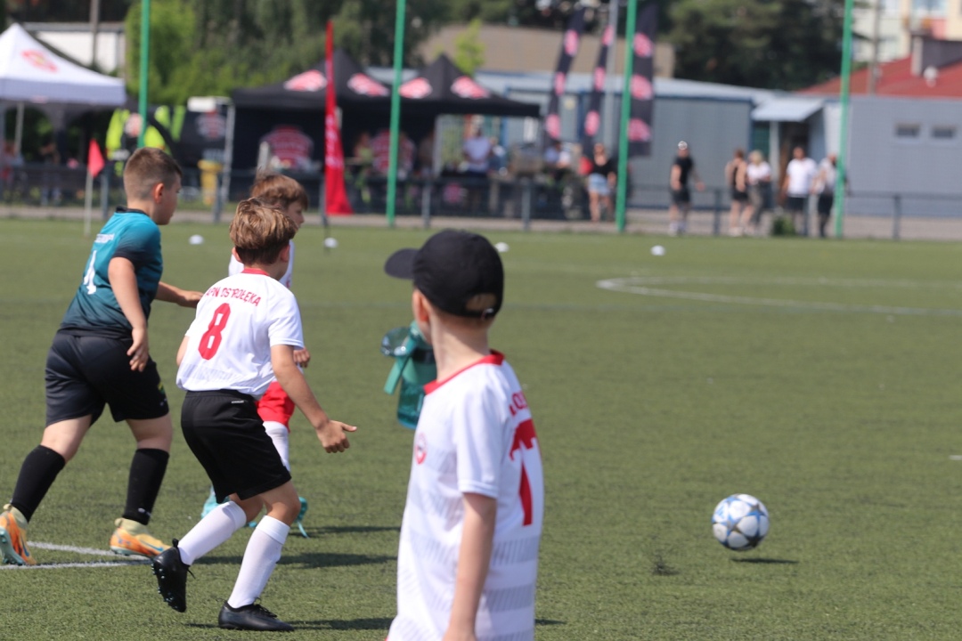 APN Cup 2026 [21.06.2026] - zdjęcie #37 - eOstroleka.pl