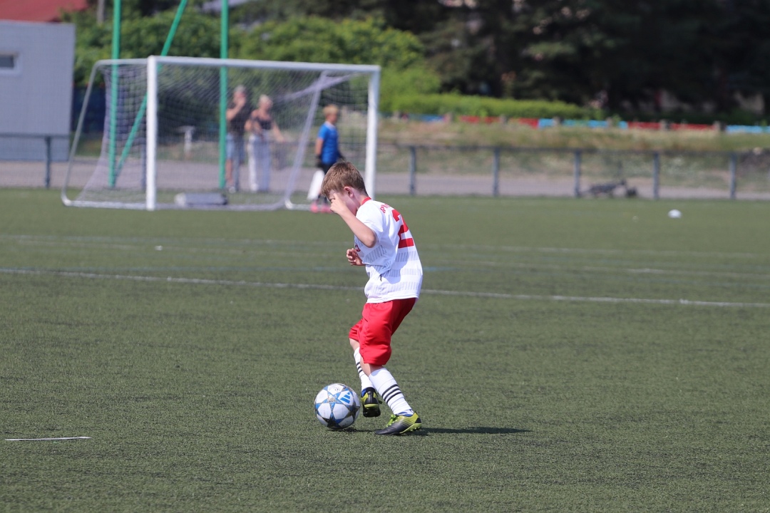 APN Cup 2026 [21.06.2026] - zdjęcie #36 - eOstroleka.pl