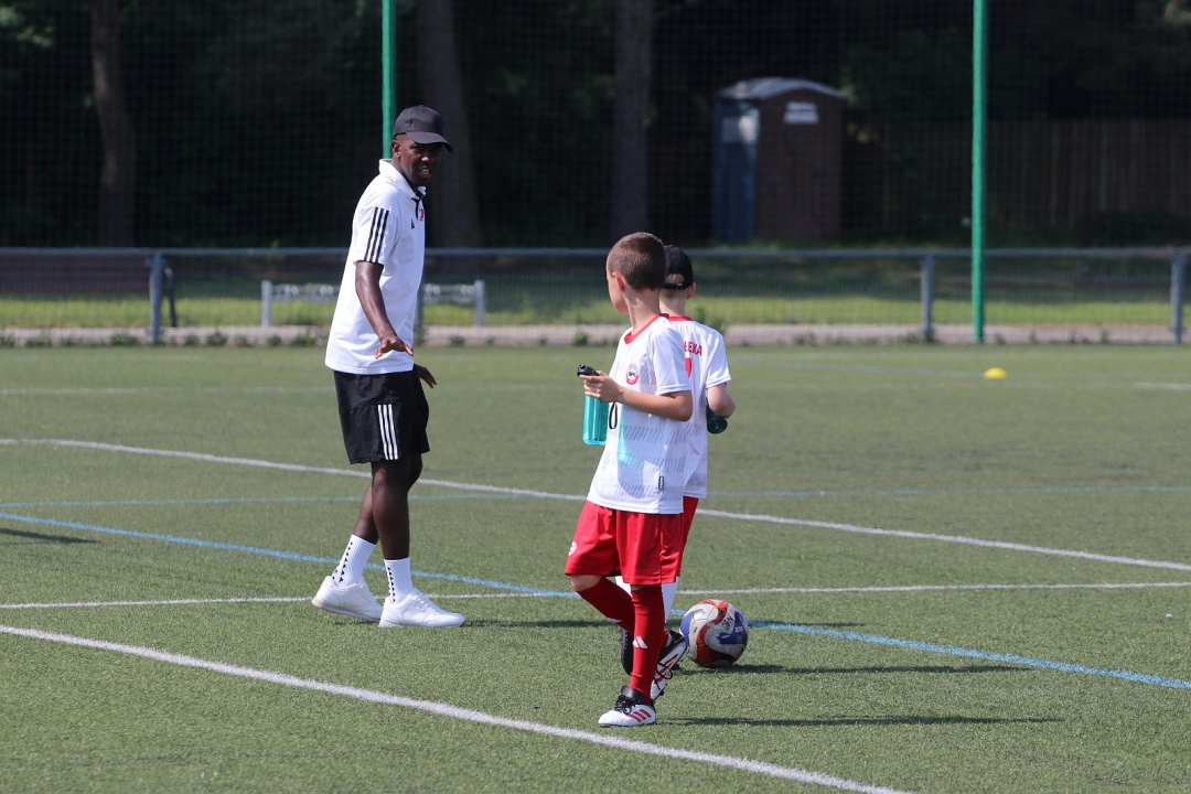 APN Cup 2026 [21.06.2026] - zdjęcie #35 - eOstroleka.pl