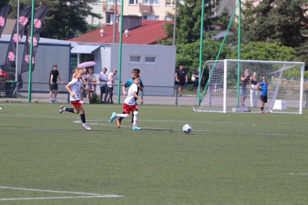 APN Cup 2026 [21.06.2026] - zdjęcie #34 - eOstroleka.pl