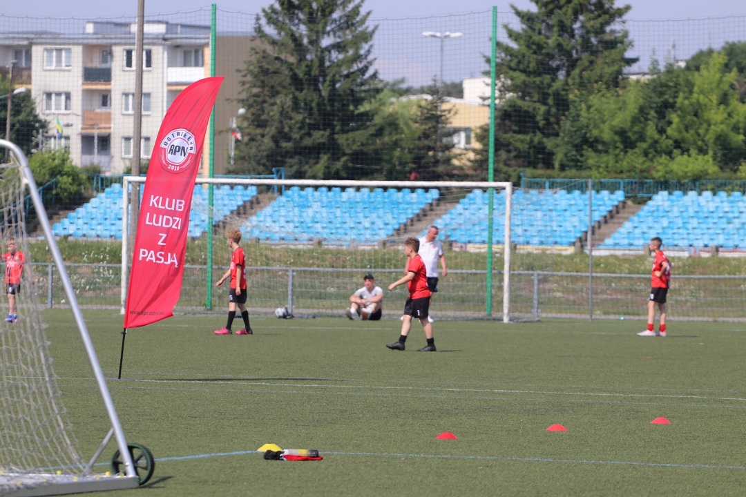 APN Cup 2026 [21.06.2026] - zdjęcie #33 - eOstroleka.pl