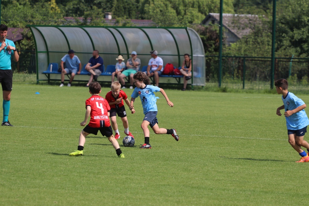 APN Cup 2026 [21.06.2026] - zdjęcie #32 - eOstroleka.pl