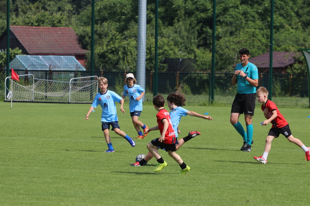 APN Cup 2026 [21.06.2026] - zdjęcie #31 - eOstroleka.pl