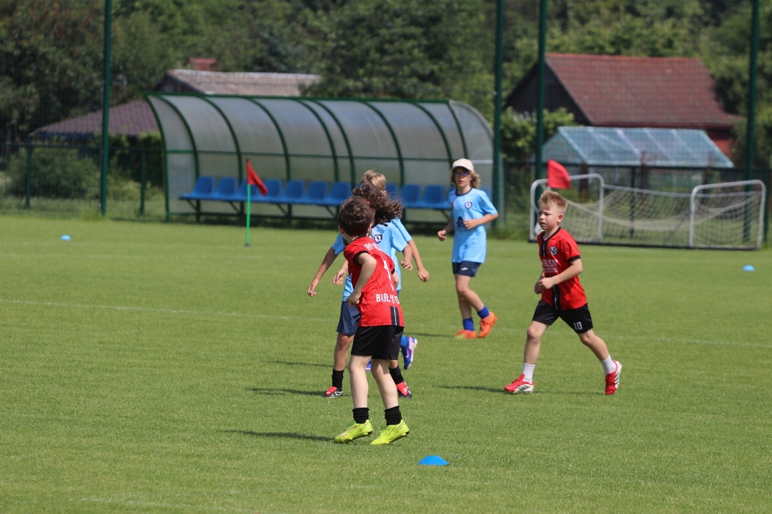 APN Cup 2026 [21.06.2026] - zdjęcie #30 - eOstroleka.pl