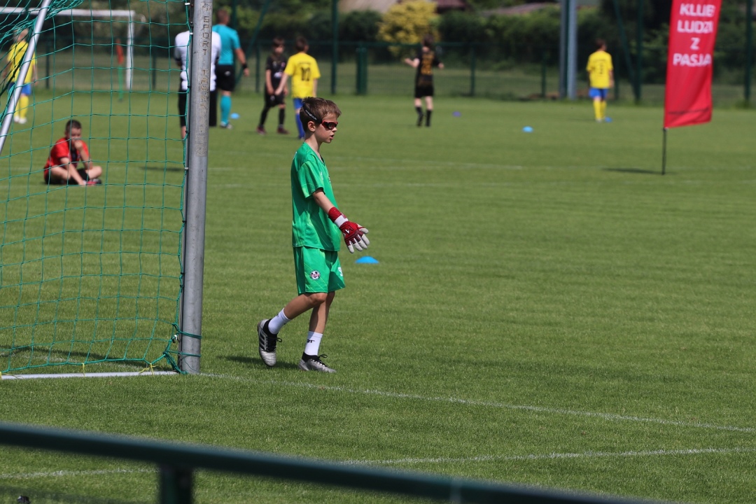 APN Cup 2026 [21.06.2026] - zdjęcie #29 - eOstroleka.pl