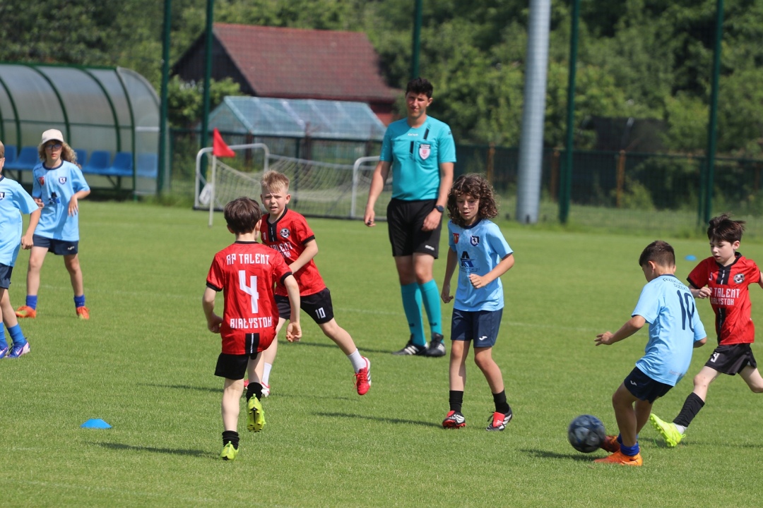 APN Cup 2026 [21.06.2026] - zdjęcie #28 - eOstroleka.pl