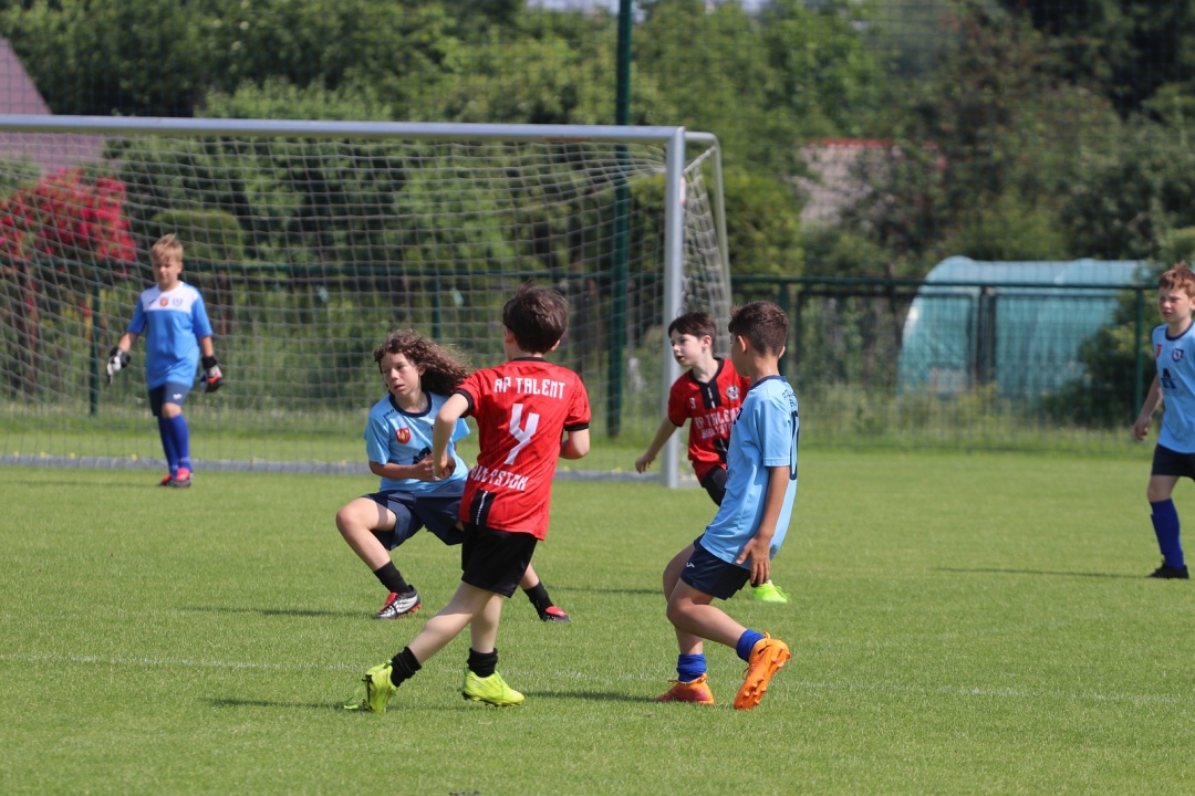 APN Cup 2026 [21.06.2026] - zdjęcie #27 - eOstroleka.pl