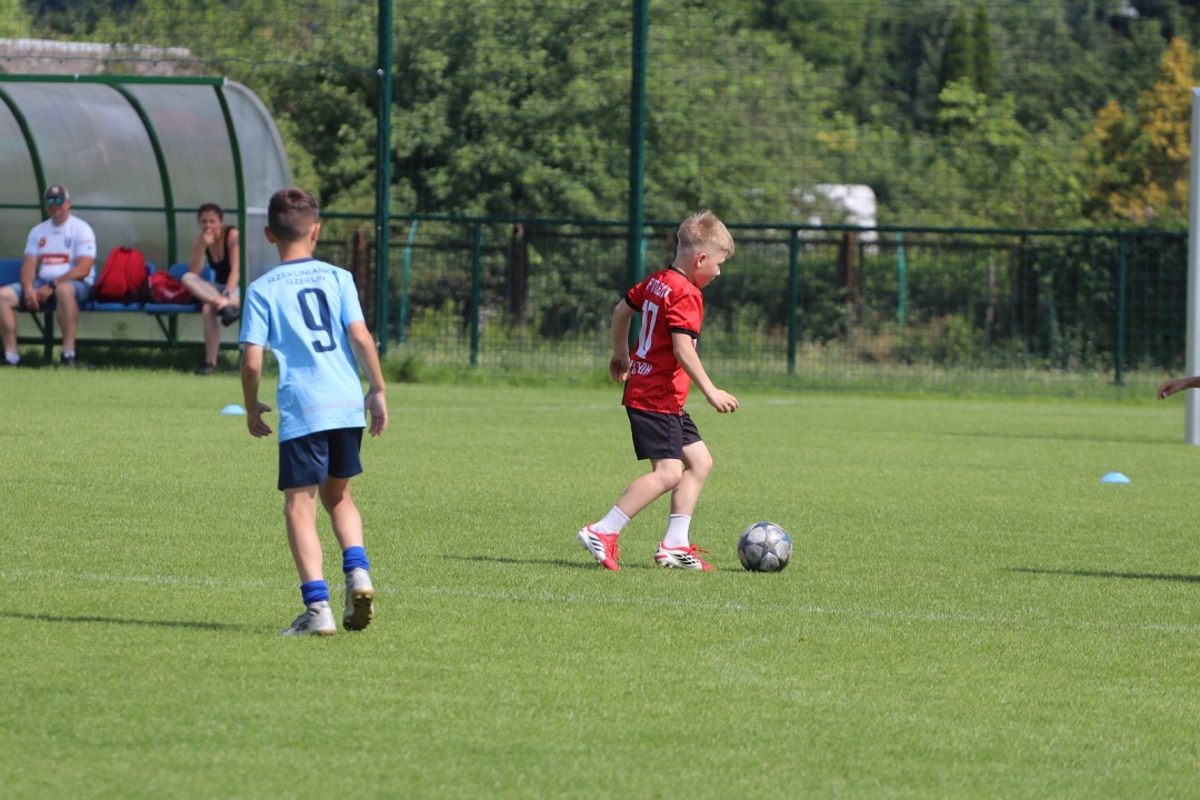 APN Cup 2026 [21.06.2026] - zdjęcie #26 - eOstroleka.pl