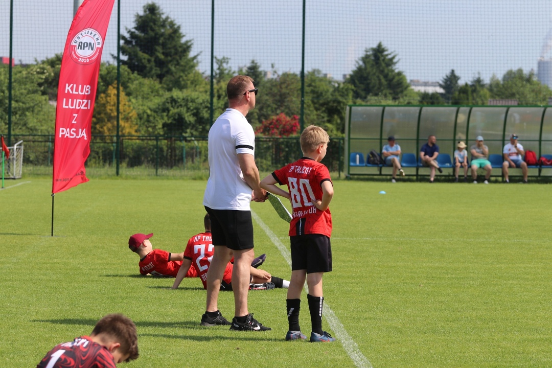 APN Cup 2026 [21.06.2026] - zdjęcie #25 - eOstroleka.pl