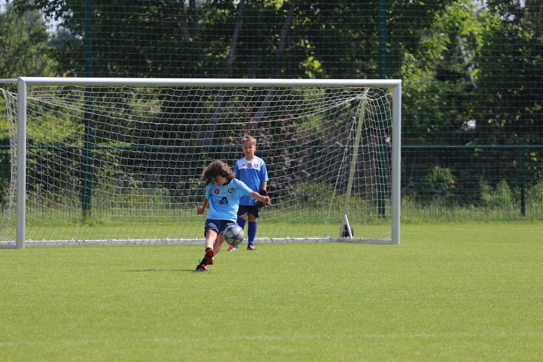 APN Cup 2026 [21.06.2026] - zdjęcie #24 - eOstroleka.pl