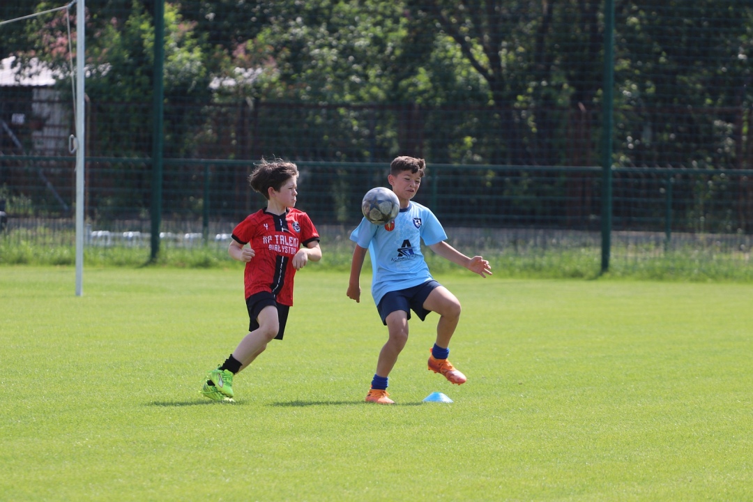 APN Cup 2026 [21.06.2026] - zdjęcie #23 - eOstroleka.pl