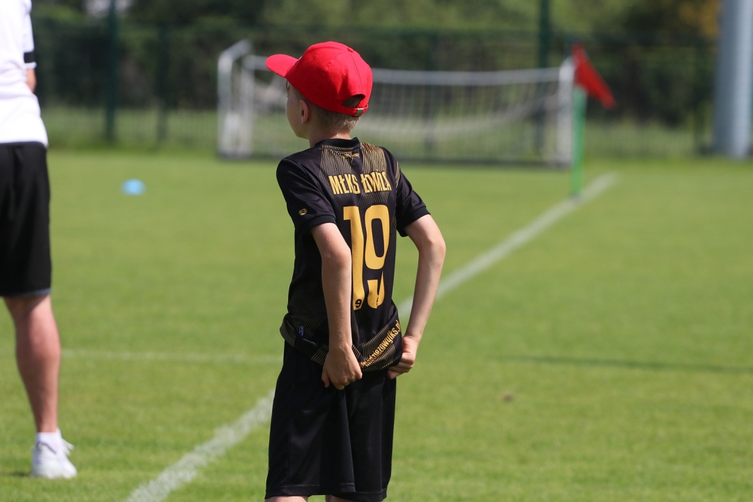 APN Cup 2026 [21.06.2026] - zdjęcie #22 - eOstroleka.pl