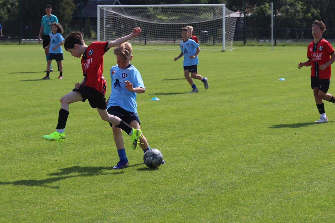 APN Cup 2026 [21.06.2026] - zdjęcie #21 - eOstroleka.pl
