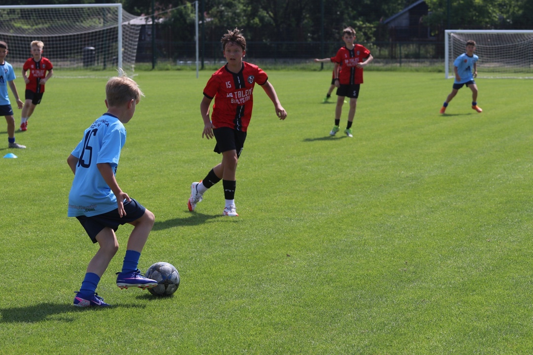 APN Cup 2026 [21.06.2026] - zdjęcie #20 - eOstroleka.pl