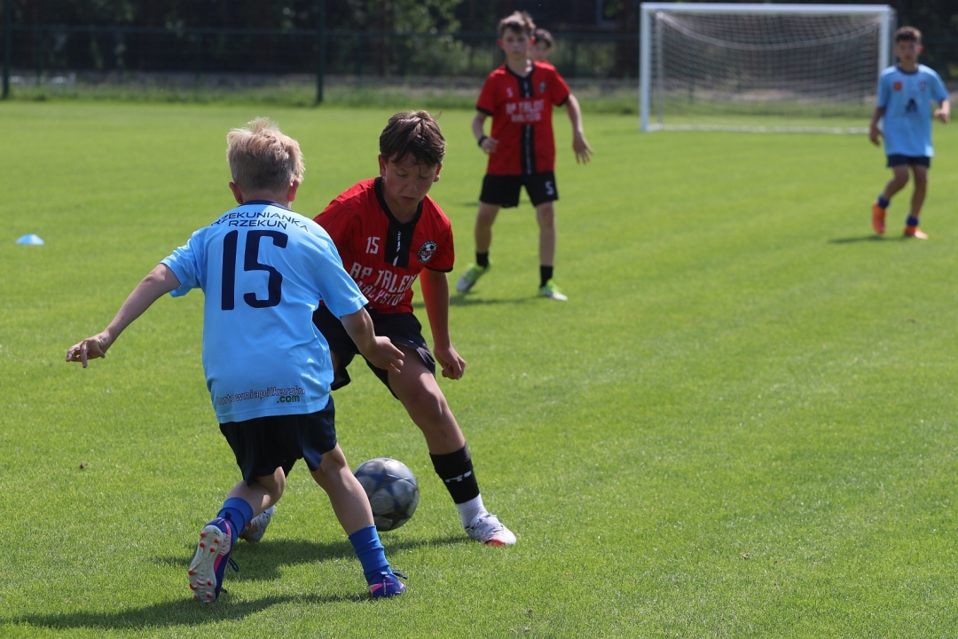 APN Cup 2026 [21.06.2026] - zdjęcie #19 - eOstroleka.pl