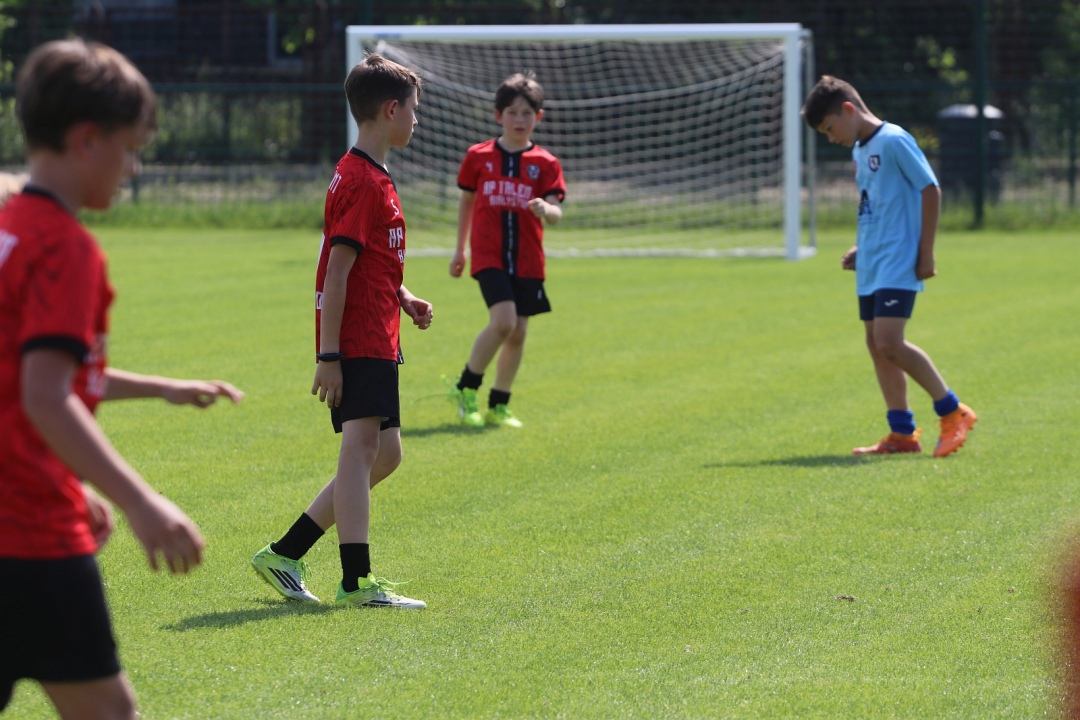 APN Cup 2026 [21.06.2026] - zdjęcie #18 - eOstroleka.pl