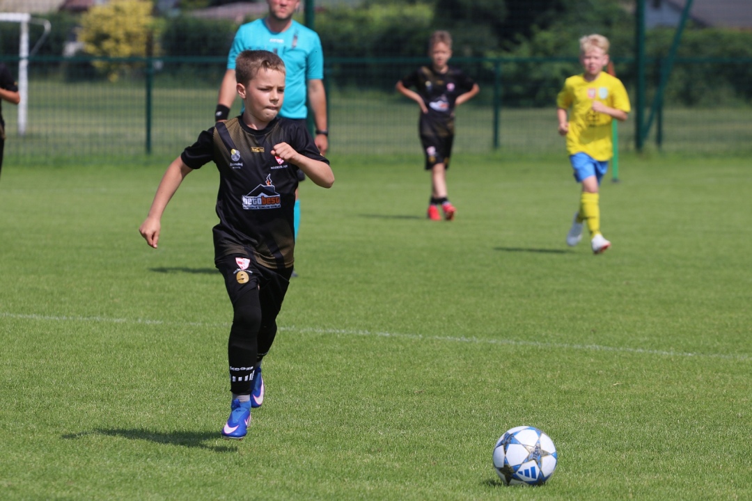 APN Cup 2026 [21.06.2026] - zdjęcie #17 - eOstroleka.pl