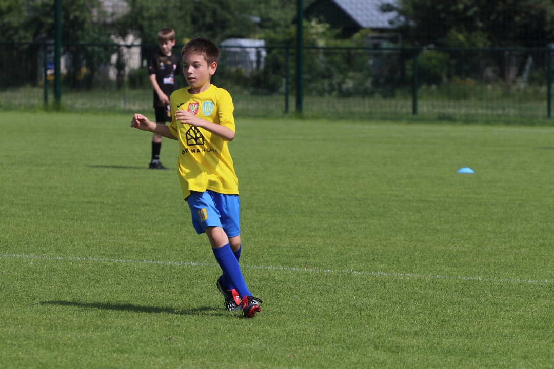 APN Cup 2026 [21.06.2026] - zdjęcie #16 - eOstroleka.pl