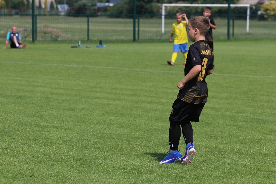 APN Cup 2026 [21.06.2026] - zdjęcie #15 - eOstroleka.pl