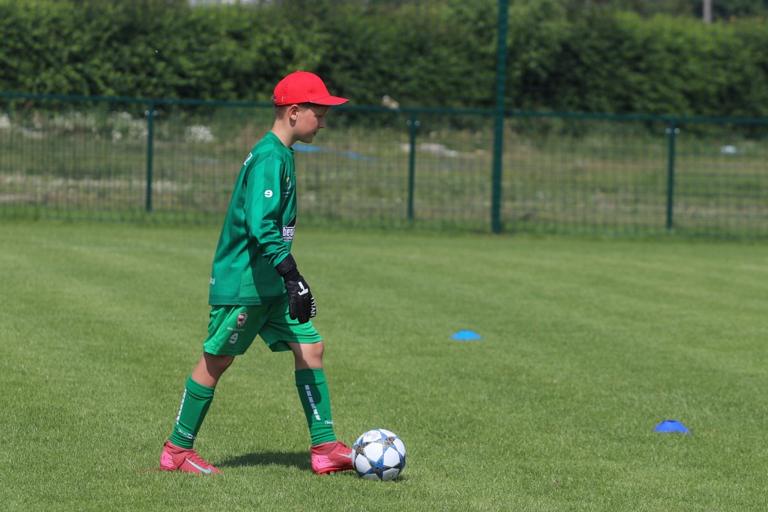 APN Cup 2026 [21.06.2026] - zdjęcie #14 - eOstroleka.pl