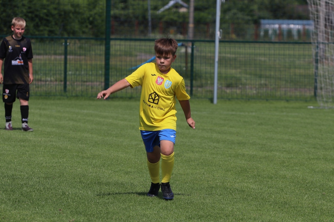 APN Cup 2026 [21.06.2026] - zdjęcie #13 - eOstroleka.pl