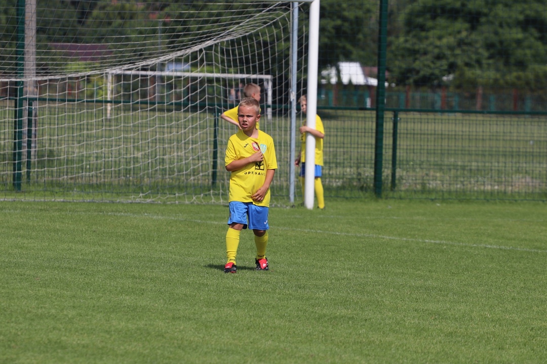 APN Cup 2026 [21.06.2026] - zdjęcie #12 - eOstroleka.pl