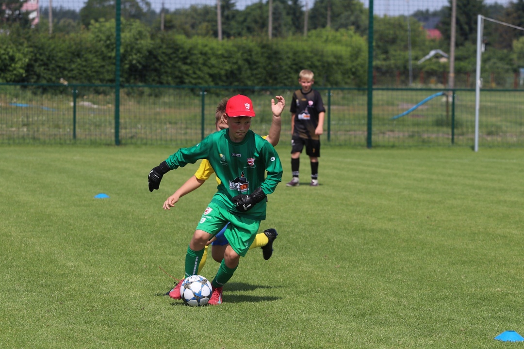 APN Cup 2026 [21.06.2026] - zdjęcie #11 - eOstroleka.pl