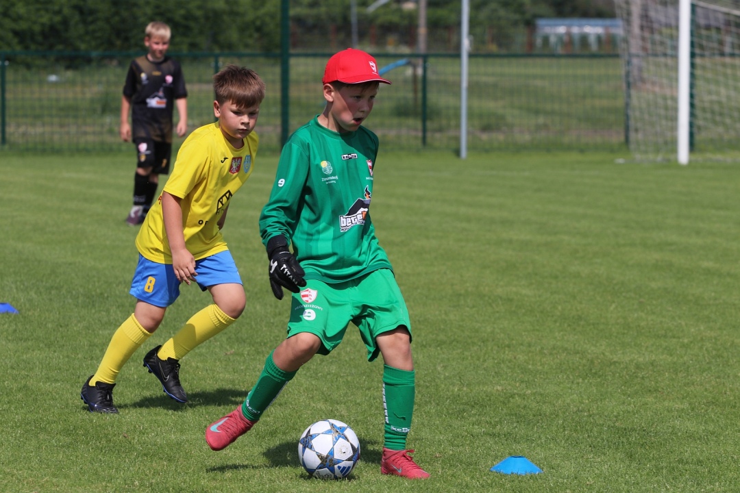 APN Cup 2026 [21.06.2026] - zdjęcie #10 - eOstroleka.pl