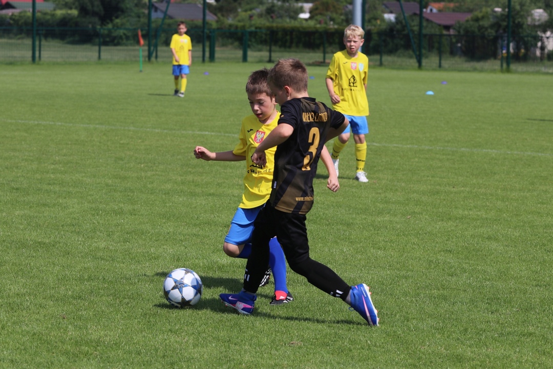 APN Cup 2026 [21.06.2026] - zdjęcie #9 - eOstroleka.pl