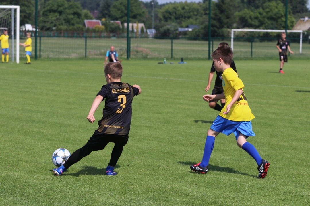 APN Cup 2026 [21.06.2026] - zdjęcie #8 - eOstroleka.pl