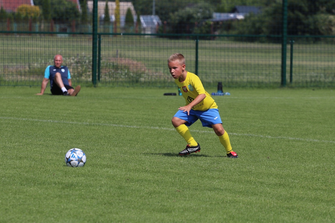 APN Cup 2026 [21.06.2026] - zdjęcie #7 - eOstroleka.pl
