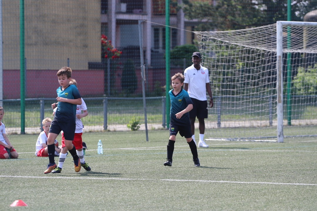 APN Cup 2026 [21.06.2026] - zdjęcie #6 - eOstroleka.pl